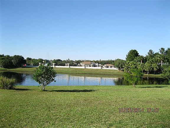 2nd image of 4109 Baykal Ct