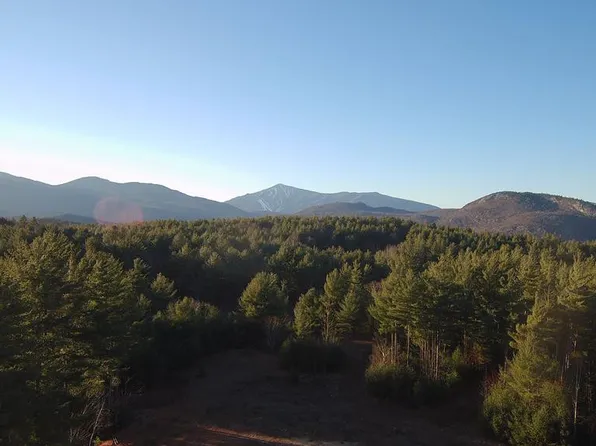 407 Trumbulls Rd, Jay, NY 12941