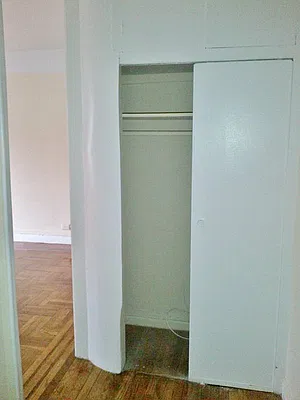 Rented by Bohemia Realty Group | media 4