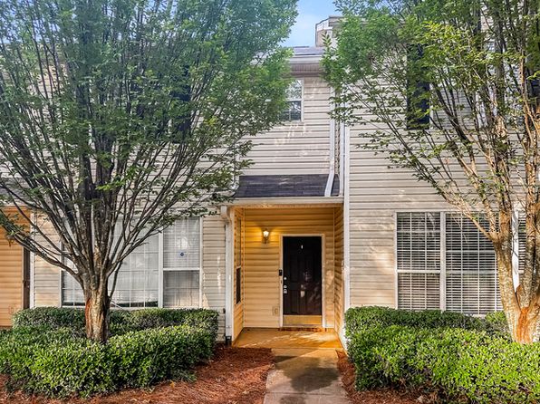373 Smokewood Way