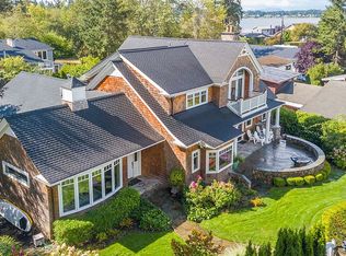 433 77th Ave NE, Olympia, WA 98506