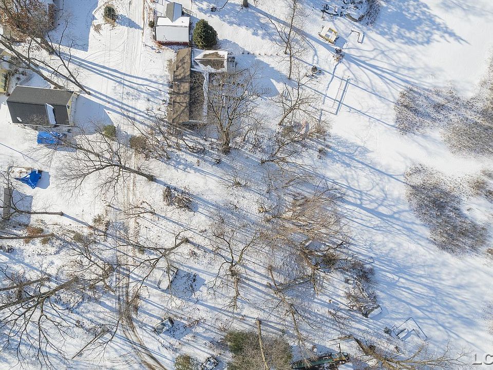 2nd image of 12456 Crystal Lake Dr