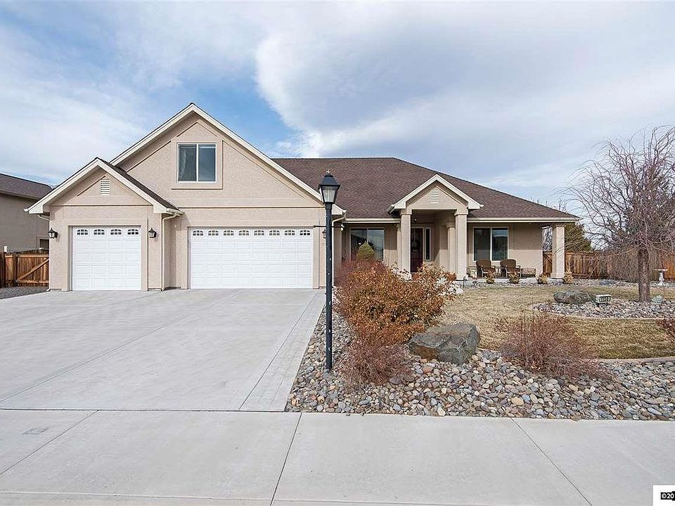 1st image of 1150 San Marcos Cir