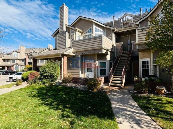 4760 S Wadsworth Blvd UNIT F205