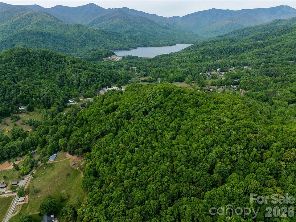 1st image of 9999 N Fork Rd #5 & 6