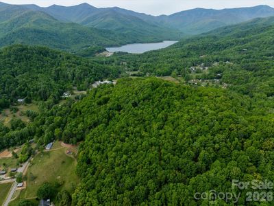 9999 N Fork Rd #5 & 6, Black Mountain, NC, 28711
