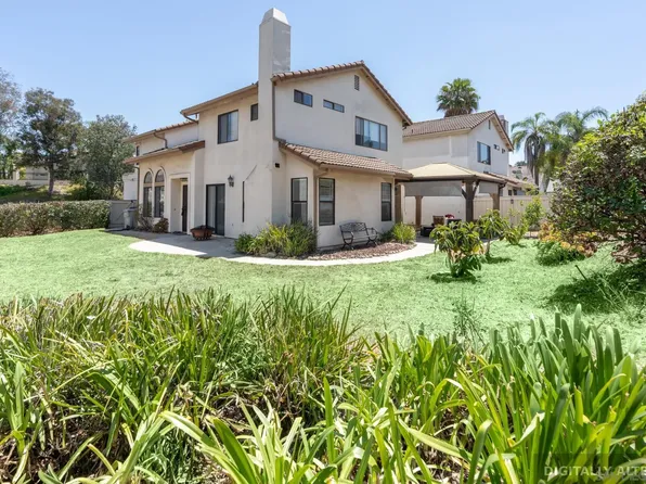 15609 Maturin Dr, San Diego, CA 92127