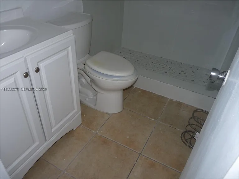 14525 N Kendall Dr #102J — Photo 24