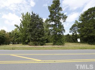 909 Church St, Morrisville, NC 27560