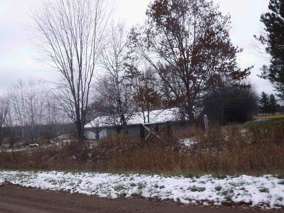 2nd image of 1700 Rainbow St
