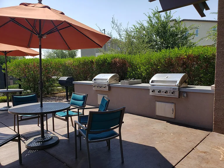 7062 W Carter Dr — Photo 23
