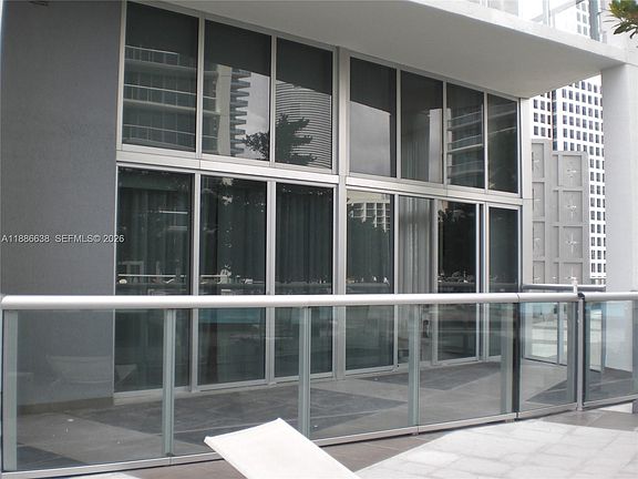 4th image of 495 Brickell Ave APT 1510