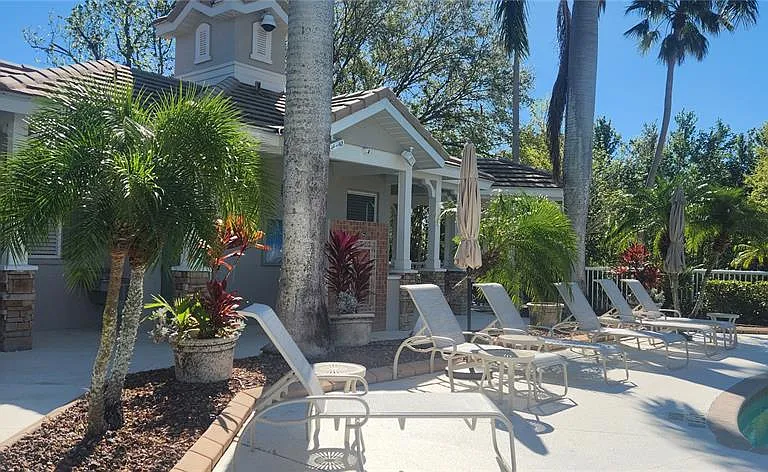 7039 Woodmore Ter — Photo 22