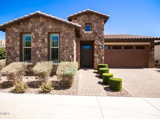 10327 E Durant Dr, Mesa, AZ 85212