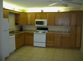 4530 SW 54th St APT 102-D, Dania Beach, FL 33314
