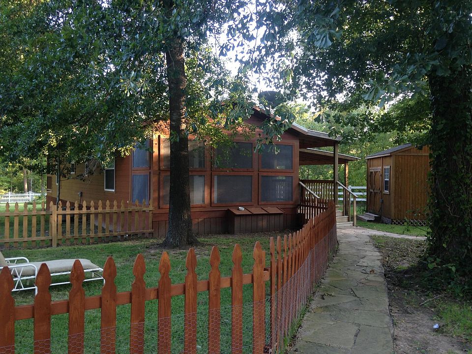 2nd image of 13338 Longstreet Rd