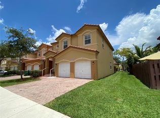 11005 NW 87th St #11005, Miami, FL 33178