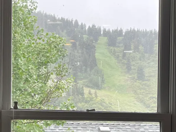 400 Ontario Ave #B, Park City, UT 84060