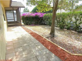 7803 Leighton Cir, New Port Richey, FL 34654