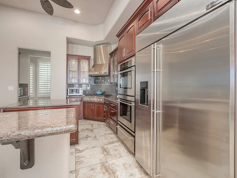 1362 Pioneer Trl — Photo 27