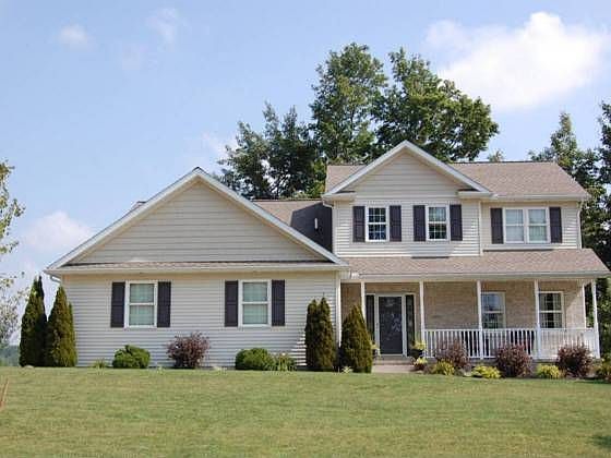 1st image of 5933 Shady Hollow Dr