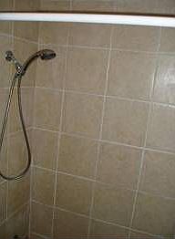 3rd image of 1912 49th St