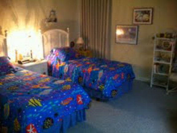 5th image of 110 Padre Blvd #618