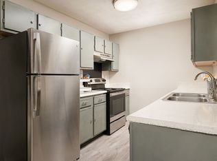 MidSouth 301, Jackson, MS 39212