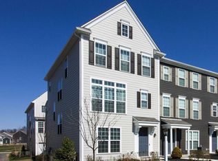 116 Morefield Way, Mechanicsburg, PA 17050