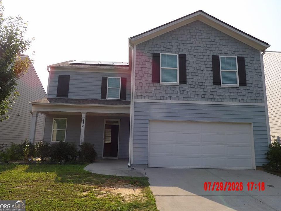 1st image of 5537 Barberry Ave