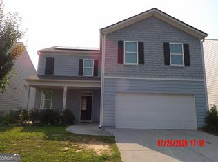 5537 Barberry Ave, Oakwood, GA 30566