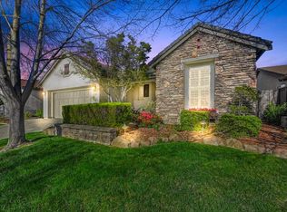 5753 Palmera Ln, Sacramento, CA 95835