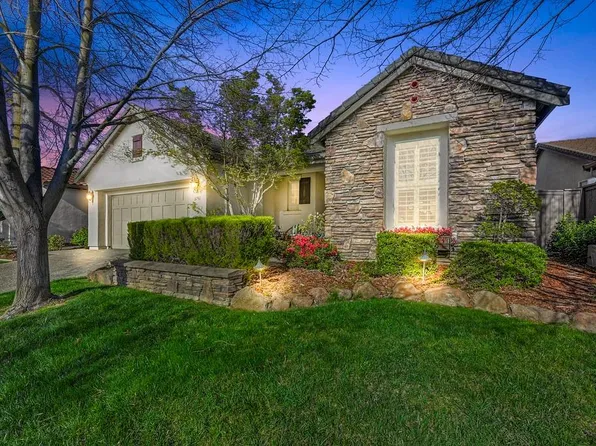 5753 Palmera Ln, Sacramento, CA 95835