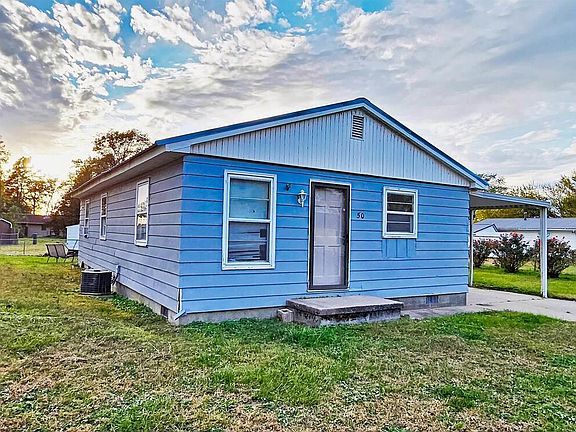 3rd image of 50 Apache Cir