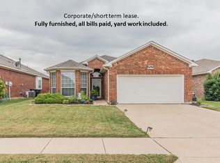 12917 Farmington Dr, Fort Worth, TX 76244