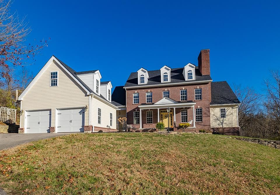 1st image of 1089 Springwood Ct