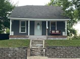 911 N Division St #318-E-&, Mishawaka, IN