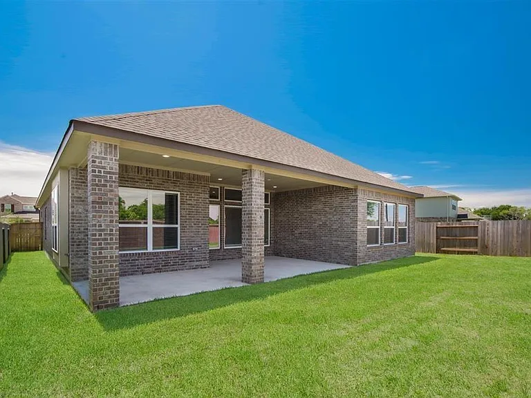 17522 Field Row Trl — Photo 7