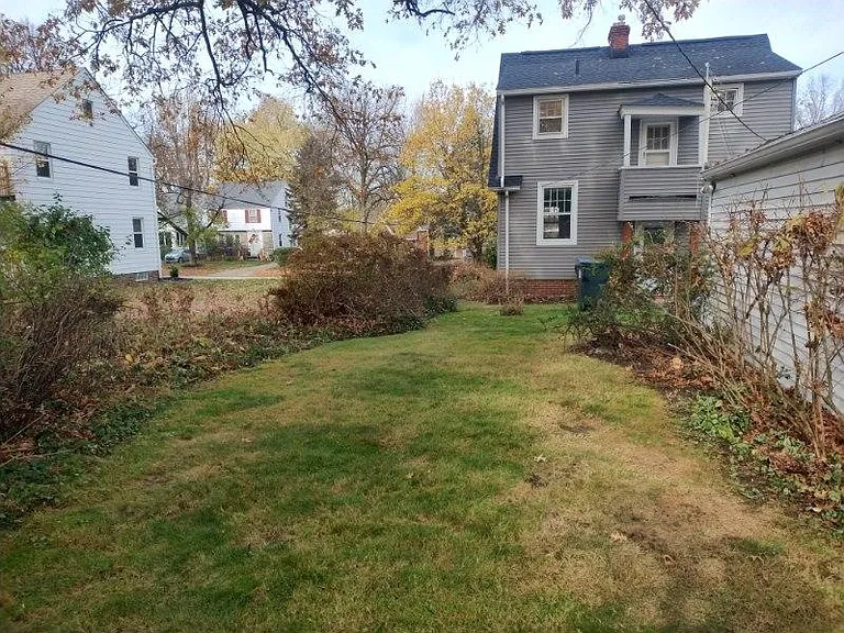 3978 Delmore Rd — Photo 9