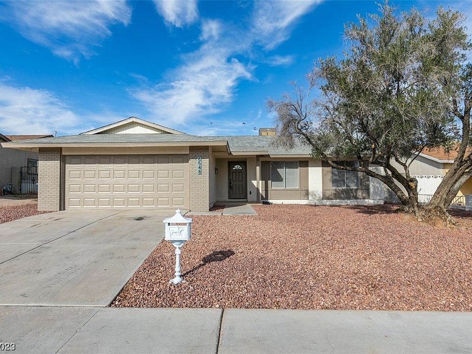 1st image of 6548 Alta Dr