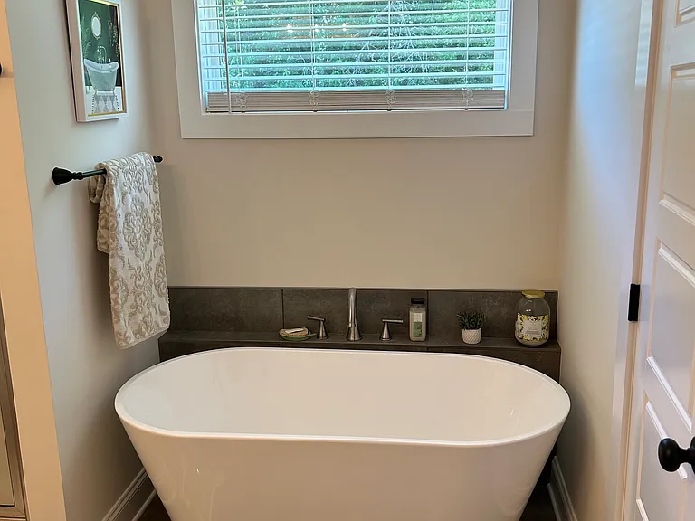 12 Kingston Creek Dr — Photo 33