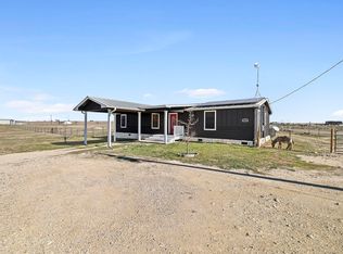 625 County Road 212a, Bertram, TX 78605