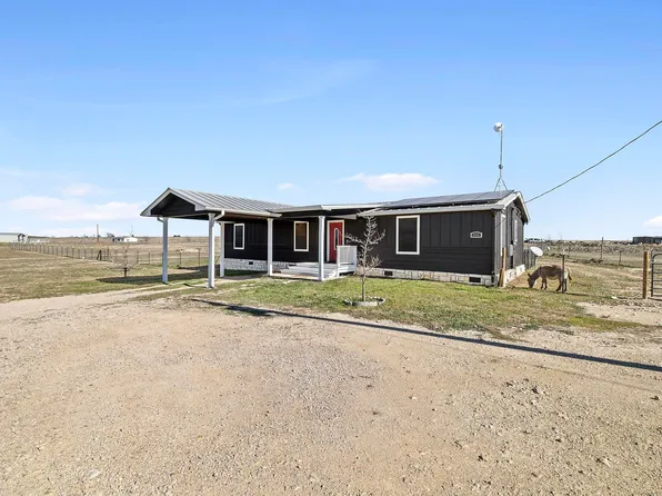 625 CR 212A, Bertram, TX 78605