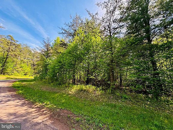 3rd image of LOT 42 Paradise Rd
