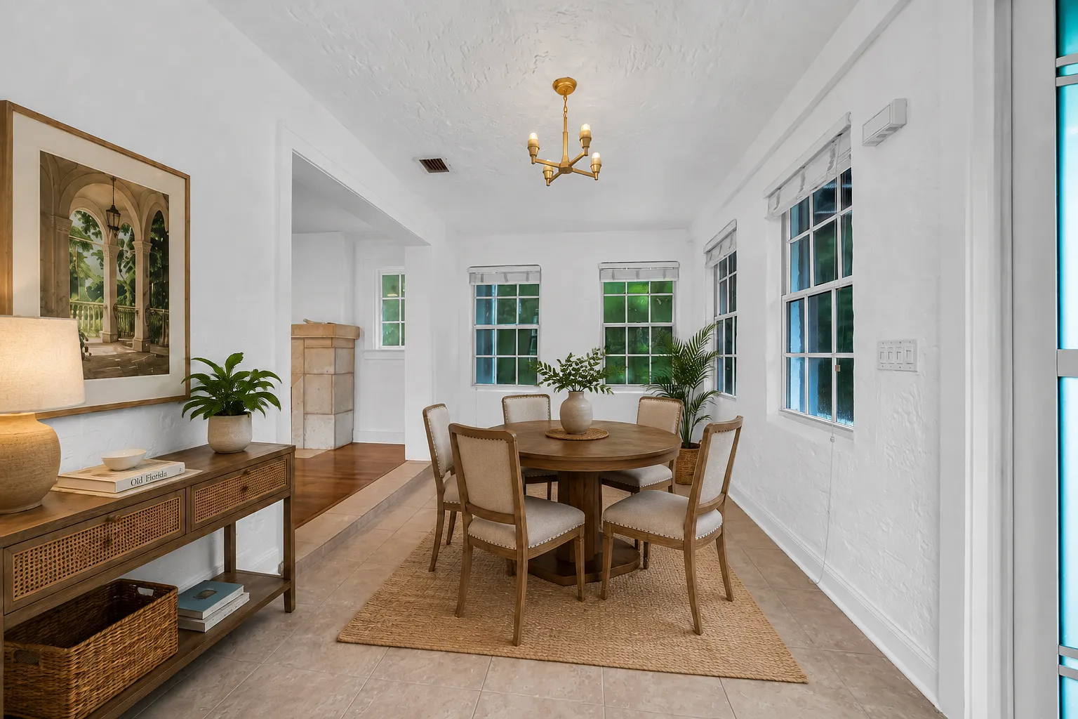 3 bed, 1725 sqft, $6,000 — Photo 3