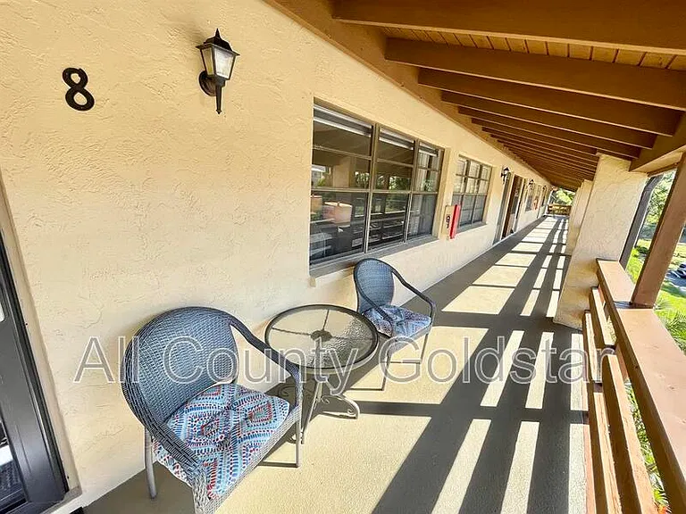 25 Quails Run Blvd #8 — Photo 12