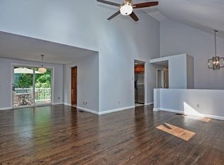 108 N Main St, Sharon, MA 02067