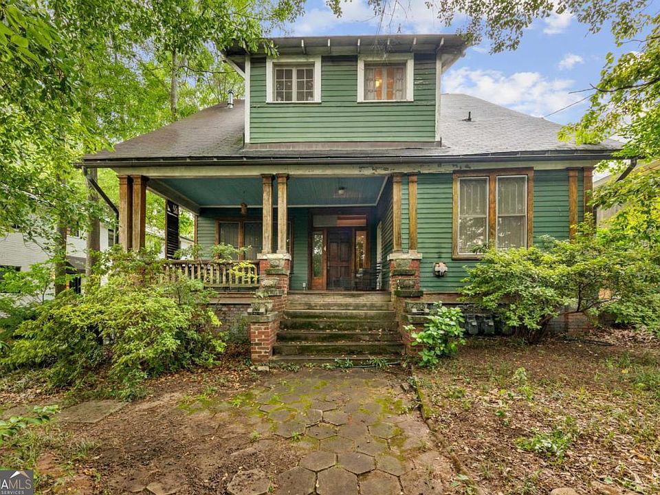 1st image of 829 Ponce De Leon Pl NE