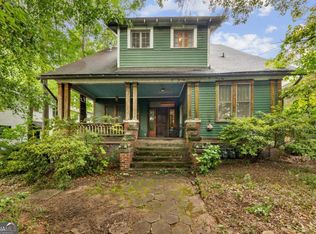 829 Ponce De Leon Pl NE, Atlanta, GA 30306