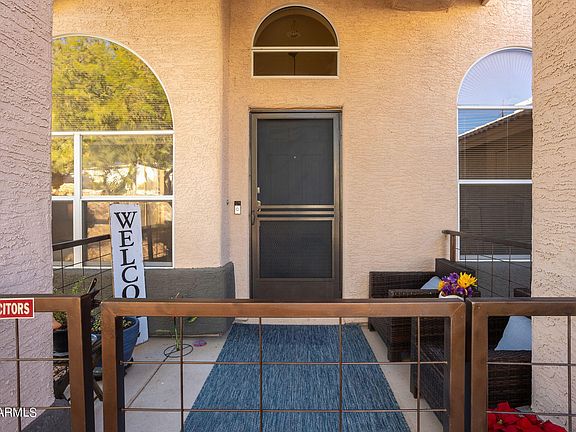 4th image of 17217 E BACA Drive